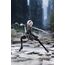 Figurka Nier:Automata Ver1.1a Figma - 2B (YoRHa No.2 Type B)- Zdjęcie 6