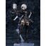 Figurka Nier:Automata Ver1.1a Figma - 2B (YoRHa No.2 Type B)- Zdjęcie 10