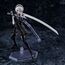 Figurka Nier:Automata Ver1.1a Figma - 2B (YoRHa No.2 Type B)- Zdjęcie 16