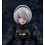 Figurka Nier:Automata Ver1.1a Figma - 2B (YoRHa No.2 Type B)- Zdjęcie 20