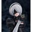 Figurka Nier:Automata Ver1.1a Figma - 2B (YoRHa No.2 Type B)- Zdjęcie 22