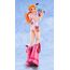 Figurka One Piece P.O.P. Evolutionary History - Nami