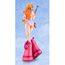 Figurka One Piece P.O.P. Evolutionary History - Nami- Zdjęcie 16