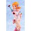 Figurka One Piece P.O.P. Evolutionary History - Nami- Zdjęcie 24