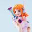 Figurka One Piece P.O.P. Evolutionary History - Nami- Zdjęcie 26