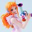 Figurka One Piece P.O.P. Evolutionary History - Nami- Zdjęcie 28
