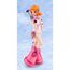 Figurka One Piece P.O.P. Evolutionary History - Nami- Zdjęcie 4