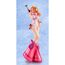 Figurka One Piece P.O.P. Evolutionary History - Nami- Zdjęcie 6