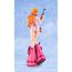 Figurka One Piece P.O.P. Evolutionary History - Nami- Zdjęcie 12