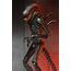Figurka Obcy: Romulus - Ultimate Xenomorph XX121- Zdjęcie 8