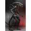 Figurka Obcy: Romulus - Ultimate Xenomorph XX121- Zdjęcie 10
