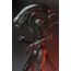 Figurka Obcy: Romulus - Ultimate Xenomorph XX121- Zdjęcie 24