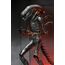 Figurka Obcy: Romulus - Ultimate Xenomorph XX121- Zdjęcie 28