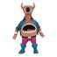Figurka Teenage Mutant Ninja Turtles (Archie Comics) - Bellybomb