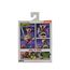 Figurka Teenage Mutant Ninja Turtles (Archie Comics) - Bellybomb- Zdjęcie 10