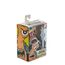 Figurka Teenage Mutant Ninja Turtles (Archie Comics) - Bellybomb- Zdjęcie 8