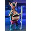 Figurka Teenage Mutant Ninja Turtles (Archie Comics) - Bellybomb- Zdjęcie 12