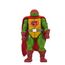 Figurka Teenage Mutant Ninja Turtles (Mirage Comics) - Super Turtle