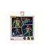 Figurka Teenage Mutant Ninja Turtles (Mirage Comics) - Super Turtle- Zdjęcie 10