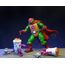 Figurka Teenage Mutant Ninja Turtles (Mirage Comics) - Super Turtle- Zdjęcie 14