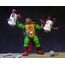 Figurka Teenage Mutant Ninja Turtles (Mirage Comics) - Super Turtle- Zdjęcie 38