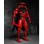 Figurka Teenage Mutant Ninja Turtles (Mirage Comics) - Foot Elite Assassin (Red & Black Variant)- Zdjęcie 20