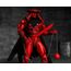 Figurka Teenage Mutant Ninja Turtles (Mirage Comics) - Foot Elite Assassin (Red & Black Variant)- Zdjęcie 22