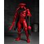 Figurka Teenage Mutant Ninja Turtles (Mirage Comics) - Foot Elite Assassin (Red & Black Variant)- Zdjęcie 24