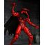 Figurka Teenage Mutant Ninja Turtles (Mirage Comics) - Foot Elite Assassin (Red & Black Variant)- Zdjęcie 28