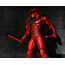 Figurka Teenage Mutant Ninja Turtles (Mirage Comics) - Foot Elite Assassin (Red & Black Variant)- Zdjęcie 32