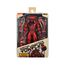 Figurka Teenage Mutant Ninja Turtles (Mirage Comics) - Foot Elite Assassin (Red & Black Variant)- Zdjęcie 6