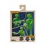 Figurka Teenage Mutant Ninja Turtles (Mirage Comics) - Fugitoid (Transmat Variant)- Zdjęcie 10