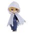 Figurka Touken Ranbu ONLINE Nendoroid Doll - Yamanbagiri Kunihiro (Casual Outfit Ver.)
