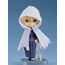 Figurka Touken Ranbu ONLINE Nendoroid Doll - Yamanbagiri Kunihiro (Casual Outfit Ver.)- Zdjęcie 2