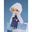 Figurka Touken Ranbu ONLINE Nendoroid Doll - Yamanbagiri Kunihiro (Casual Outfit Ver.)- Zdjęcie 8