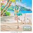 Figurka Hatsune Miku (Conceptual Series Vol.1) Luminasta- Zdjęcie 12