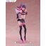 Figurka 2.5 Dimensional Seduction F:Nex 1/7 - Miriella (Angel Paratroopers Mikari)