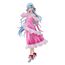 Figurka Magilumiere Magical Girls Inc. Tenitol - Lily Aoi