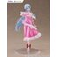 Figurka Magilumiere Magical Girls Inc. Tenitol - Lily Aoi- Zdjęcie 8