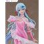 Figurka Magilumiere Magical Girls Inc. Tenitol - Lily Aoi- Zdjęcie 12