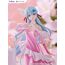 Figurka Magilumiere Magical Girls Inc. Tenitol - Lily Aoi- Zdjęcie 18