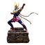Figurka Saint Seiya Art Scale 1/10 - Phoenix Ikki