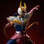 Figurka Saint Seiya Art Scale 1/10 - Phoenix Ikki- Zdjęcie 18