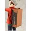 Figurka Pokémon ARTFXJ 1/8 - Victor & Scorbunny- Zdjęcie 20