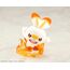 Figurka Pokémon ARTFXJ 1/8 - Victor & Scorbunny- Zdjęcie 26