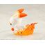 Figurka Pokémon ARTFXJ 1/8 - Victor & Scorbunny- Zdjęcie 30