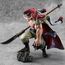 Figurka One Piece P.O.P. NEO-Maximum - White Beard Edward Newgate (Super Limited Reprint Ver.)
