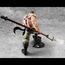 Figurka One Piece P.O.P. NEO-Maximum - White Beard Edward Newgate (Super Limited Reprint Ver.)- Zdjęcie 8