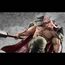 Figurka One Piece P.O.P. NEO-Maximum - White Beard Edward Newgate (Super Limited Reprint Ver.)- Zdjęcie 10