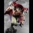 Figurka One Piece P.O.P. NEO-Maximum - White Beard Edward Newgate (Super Limited Reprint Ver.)- Zdjęcie 22